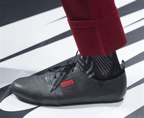 scarpe prada estate 2018 uomo|scarpe prada.